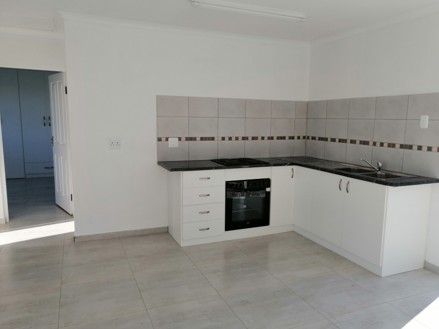 2 Bedroom Property for Sale in Kaysers Beach Eastern Cape